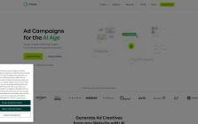Creatopy