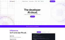 kluster.ai