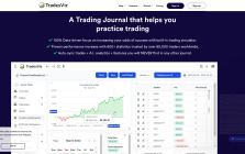 TradesViz