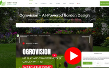Ogrovision