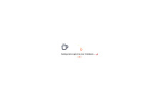 RoastMyResume