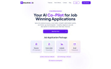 Resumea.io