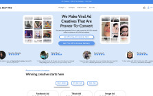 Viral Ecom Adz