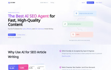 seo.ing