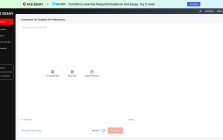 Aceessay.AI