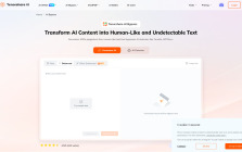 Tenorshare AI Bypass