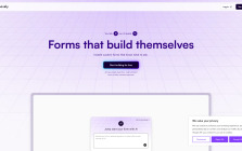 Weavely.ai