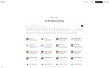 BLACKBOX.AI