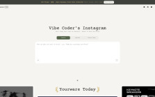 Yourware