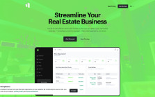 RealtyVerse