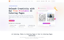 bestcoloringpages