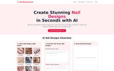 NailDesignsLab