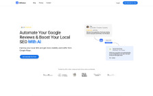 FullReviews