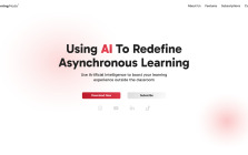 Learning Mode AI