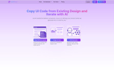 CSS Picker