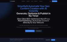 SmartlyQ