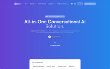 Puretalk.ai