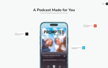 Podpod