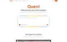 Querri