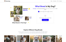Breed.dog