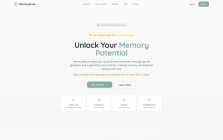 MemoryMuse