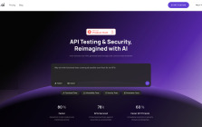 Qodex.ai