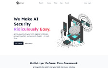 grimly.ai