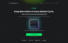 TradingWizard.ai