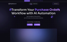 RapidScan.AI