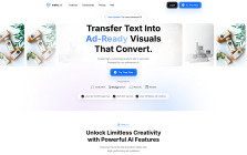 make.ad
