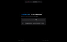Respaced.com