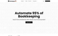 Bookeeping.ai