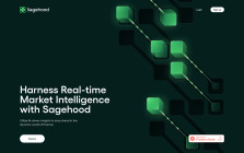 Sagehood