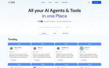 i10X: ChatGPT & 500+ AI Models & Tools — Full Access from just $8!