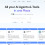i10X: ChatGPT & 500+ AI Models & Tools — Full Access from just $8!