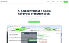 GhostCoder