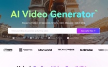 Media.io