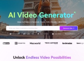 Media.io