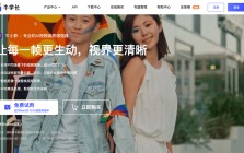 牛小影