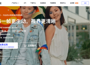 牛小影