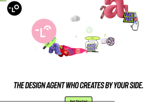 Lovart