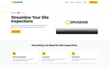 Opusense