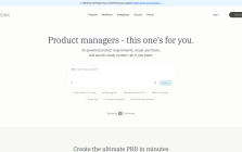 PRDKit