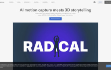 RADiCAL
