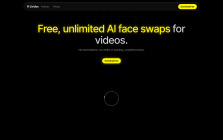 Livideo AI