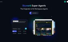 Skywork.ai