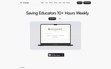 CoGuide