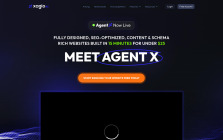 Xagio