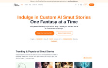 Smutfinder
