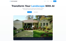 Landscapingai.site